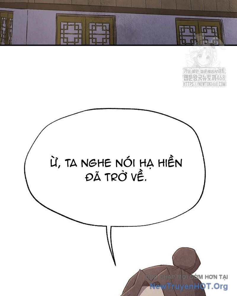Ngoại Tôn Thiên Tài Của Nam Cung Thế Gia Chương 72 Ảnh 40