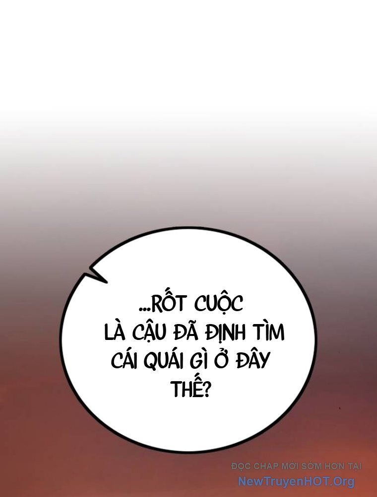 Quản Giáo Số 0 Chương 3 Ảnh 81
