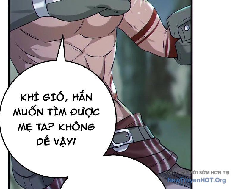 Dị Chủng Hắc Đản Chương 19 Ảnh 5