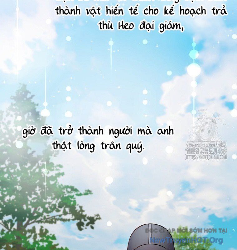 Làm Siêu Sao Từ 0 Tuổi Chương 63 Ảnh 70