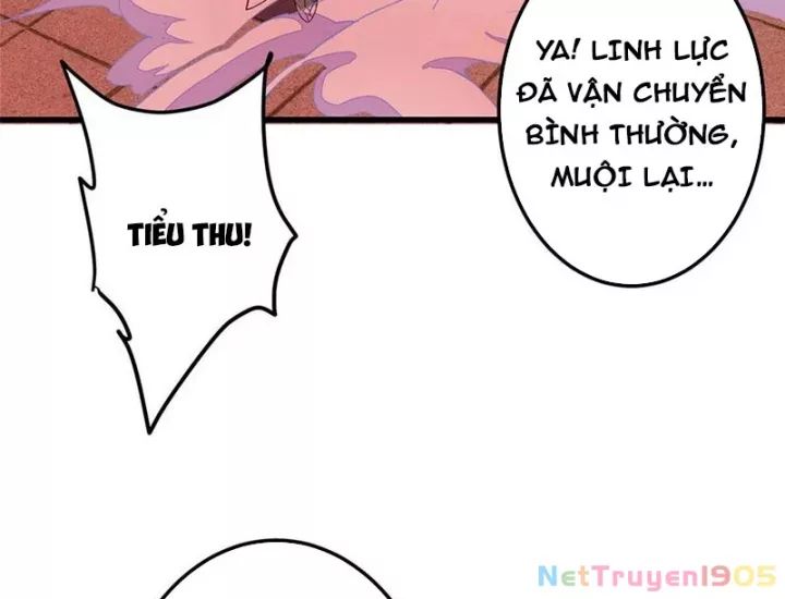 Chưởng Môn Khiêm Tốn Chút Chương 541 Ảnh 13