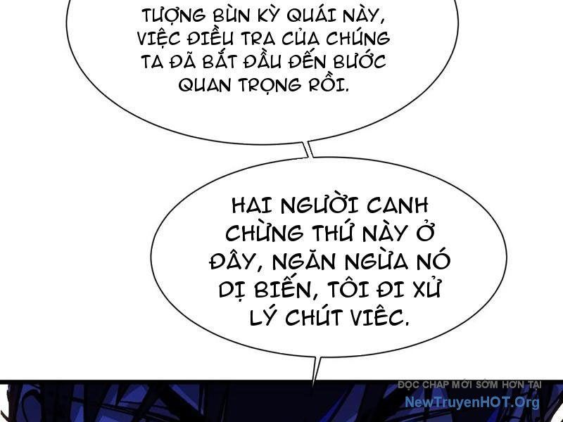 Cao Võ Tiến Hóa: Bắt Đầu Thức Tỉnh Quái Thú Chi Vương Chương 50 Ảnh 71