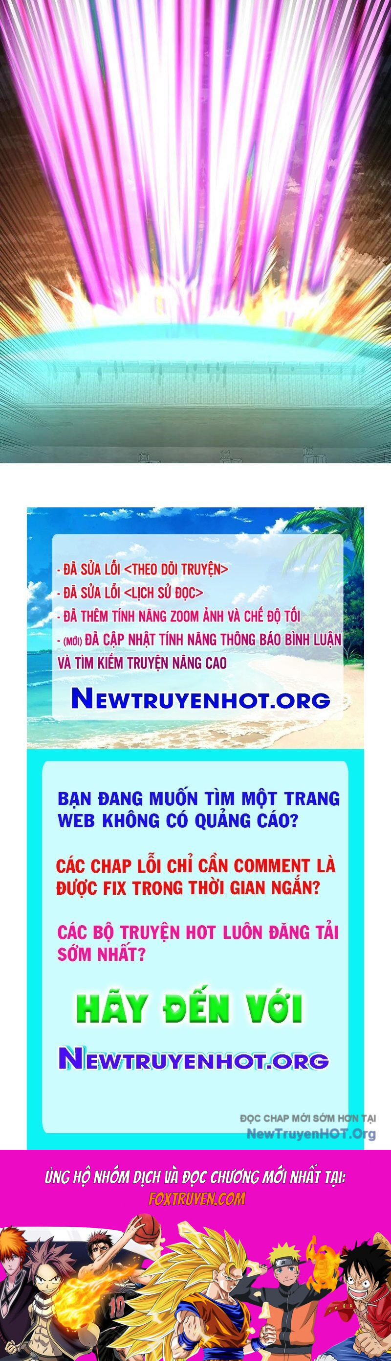 Hóa Ra Các Cô Ấy Mới Là Nhân Vật Chính Chương 105 Ảnh 95