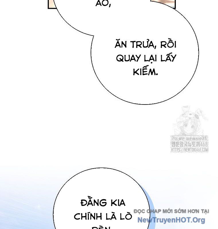 Con Trai Bá Tước Khốn Nạn Là Hoàng Đế Chương 80 Ảnh 25