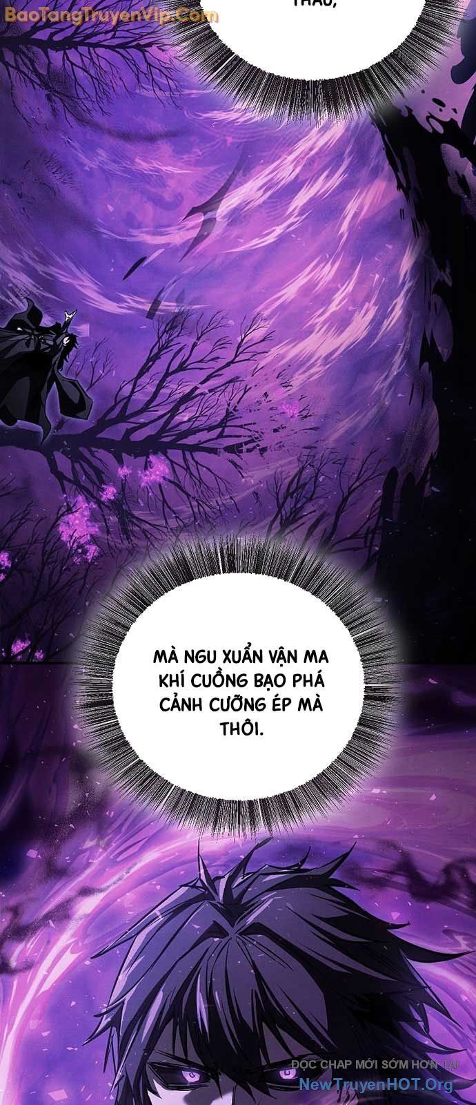 Thanh Mai Trúc Mã Của Đệ Nhất Thiên Hạ Chương 67 Ảnh 6