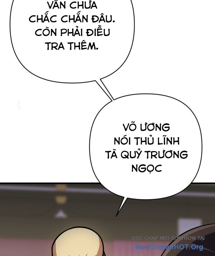 Lãng Nhân Bất Tử Chương 48 Ảnh 102
