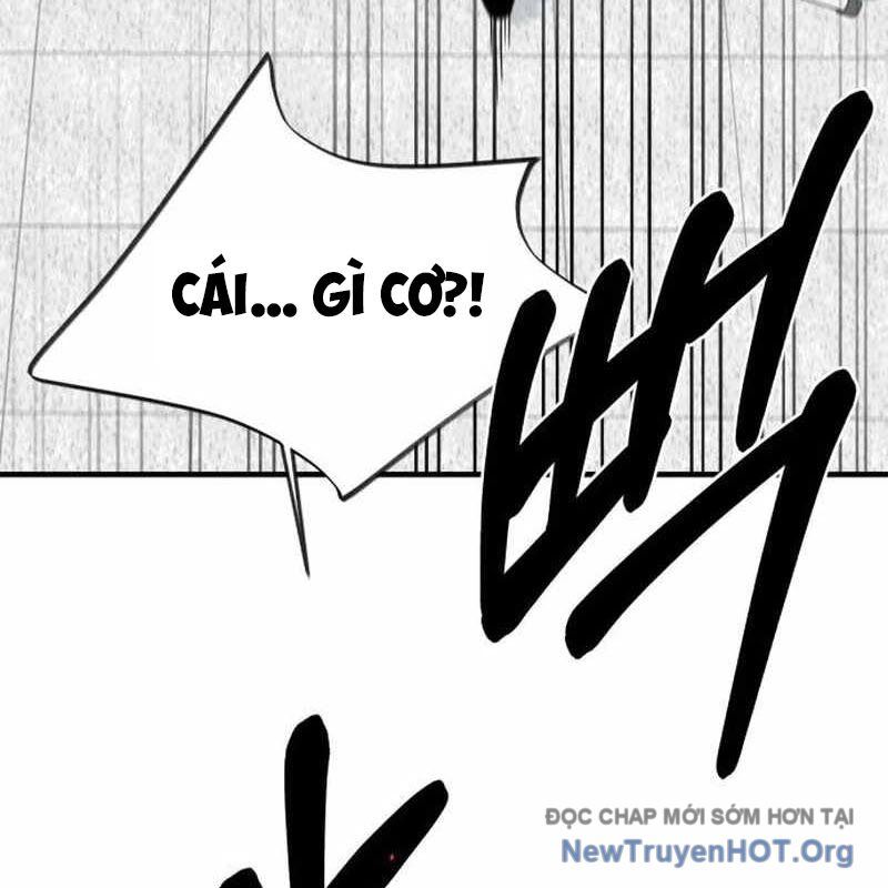CuộC Sống Học Đường Của Đội Trưởng Quận Chương 31 Ảnh 68