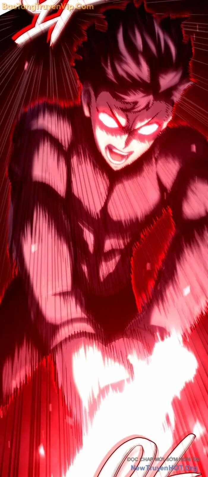 Thiết Huyết Kiếm Sĩ Hồi Quy Chương 125 Ảnh 62