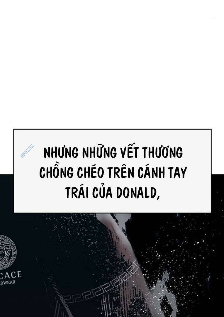 Weak Hero Chương 253 Ảnh 150