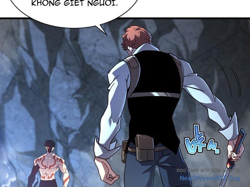 Phủ Thần: Vô Địch Chi Địch Chương 5 Ảnh 64