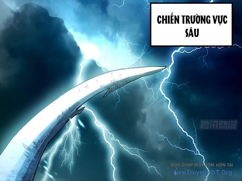 Ta Bắt Quái Thú Ở Tận Thế Chương 24 Ảnh 156