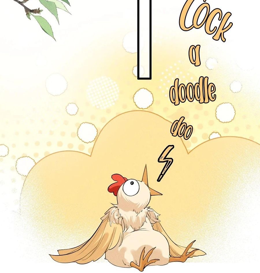 Đứt Cương Chương 18 Ảnh 11