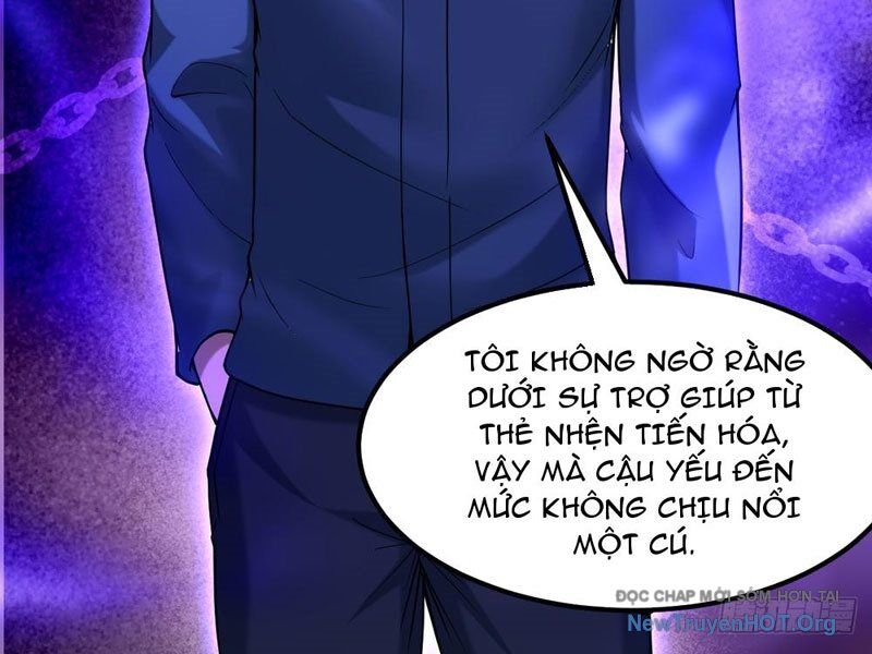 Ta Bắt Quái Thú Ở Tận Thế Chương 24 Ảnh 127