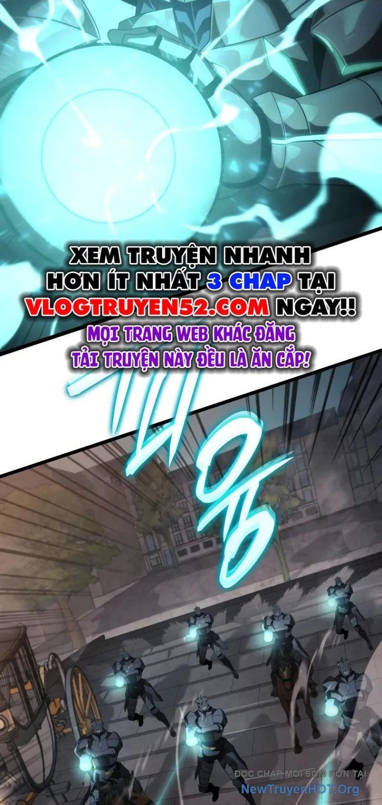 Người Chơi Tài Năng Điên Cuồng Chương 21 Ảnh 23