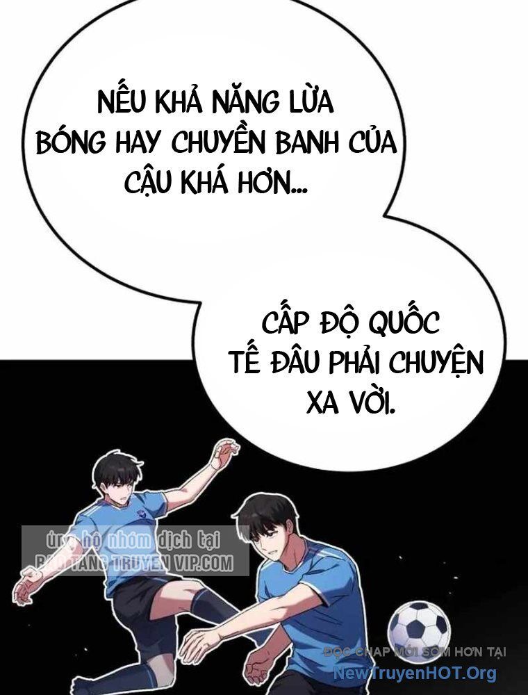 Đường Chuyền Đặc Biệt Của Tiền Vệ Thiên Tài Chương 1 Ảnh 204