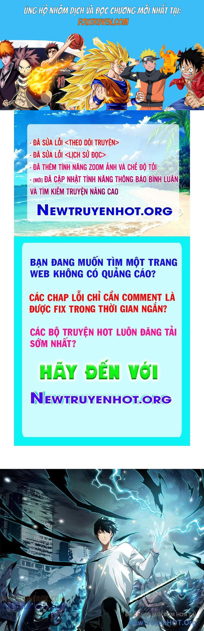 Thảm Họa Tử Linh Sư Chương 205 Ảnh 2