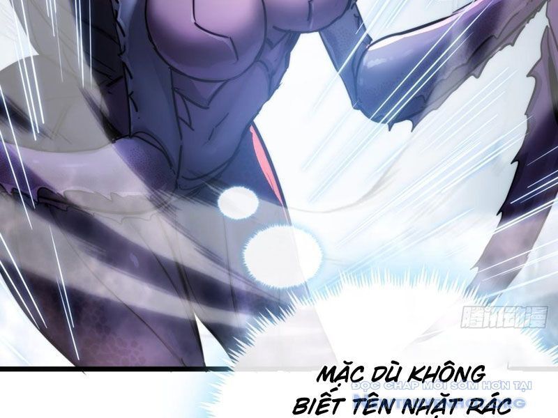 Ta Dựa Vào Tu Tiên Xưng Bá Mạt Thế Chương 2 Ảnh 100