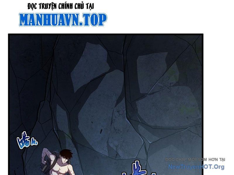 Phủ Thần: Vô Địch Chi Địch Chương 5 Ảnh 34
