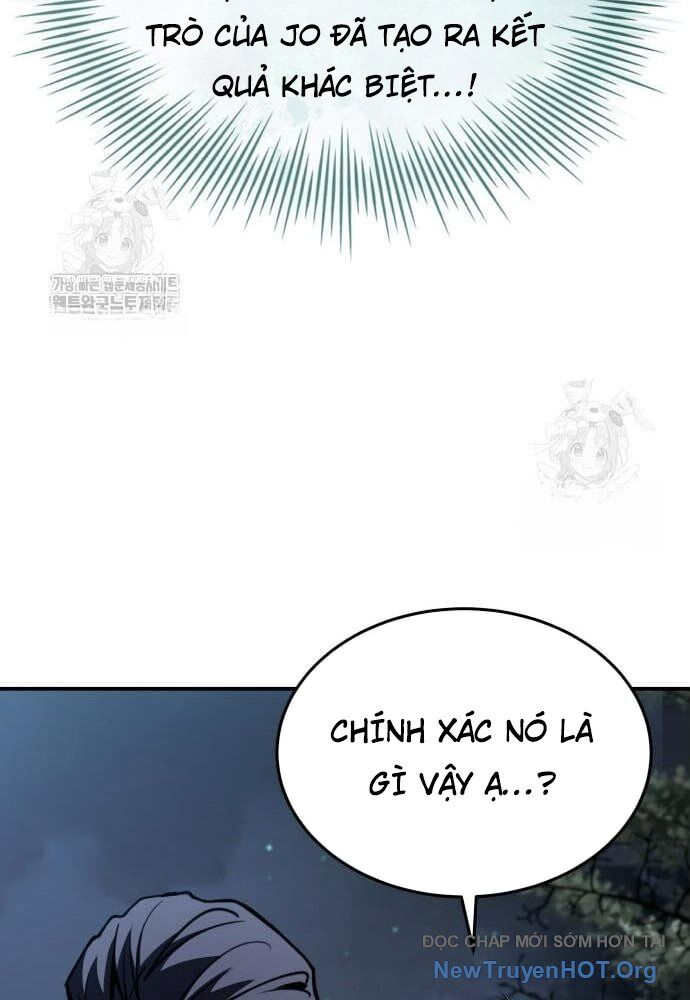 Kim Chiến Sĩ: Hành Trình Xây Dựng Đặc Tính Chương 51 Ảnh 8