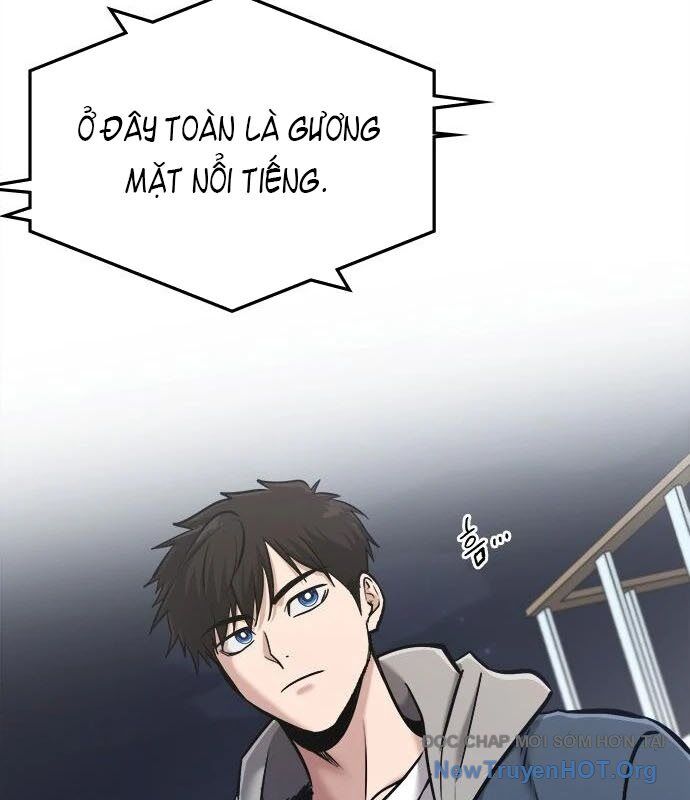 Một Anh Hùng Giỏi Mọi Thứ Chương 49 Ảnh 40