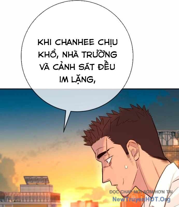 Mọi Người Đều Yêu Cô Ấy Chương 26 Ảnh 148