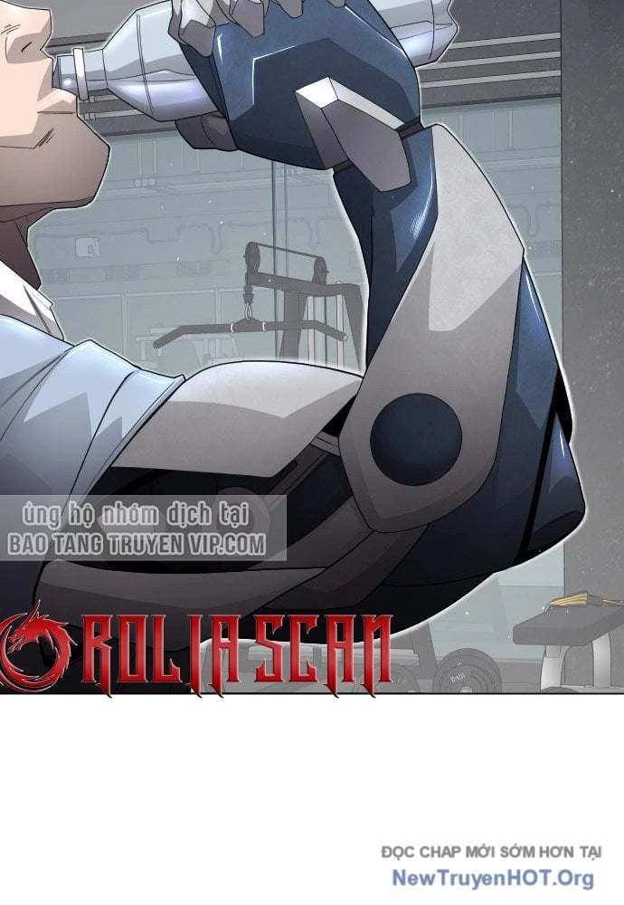 Kĩ Nguyên Của Anh Hùng Chương 199 Ảnh 25