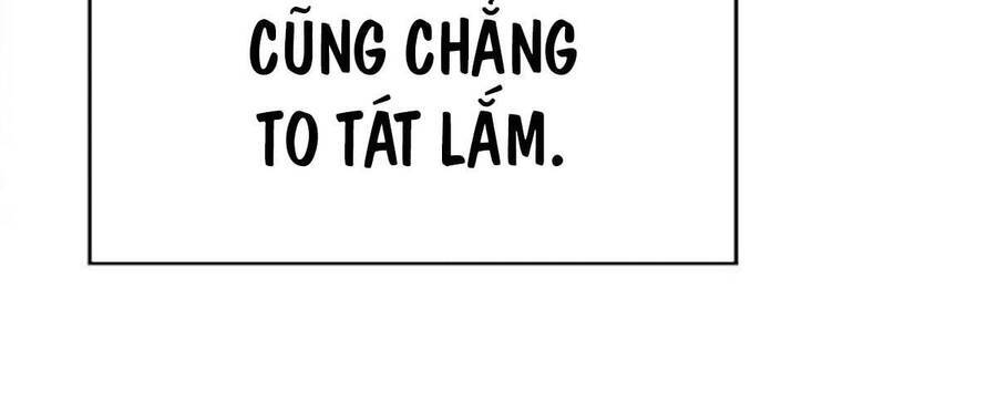 Weak Hero Chương 255 Ảnh 25