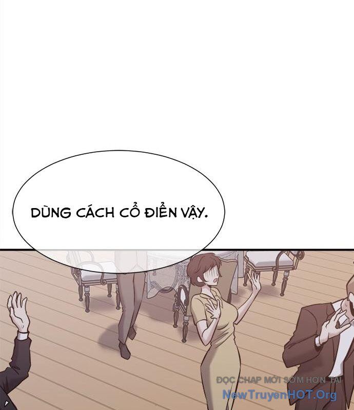 Một Anh Hùng Giỏi Mọi Thứ Chương 50 Ảnh 85