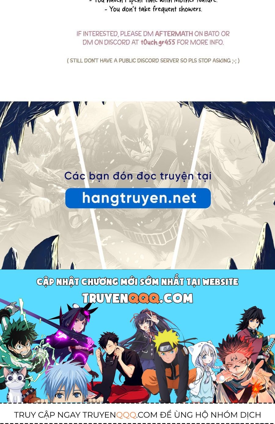 Đứt Cương Chương 22 Ảnh 75