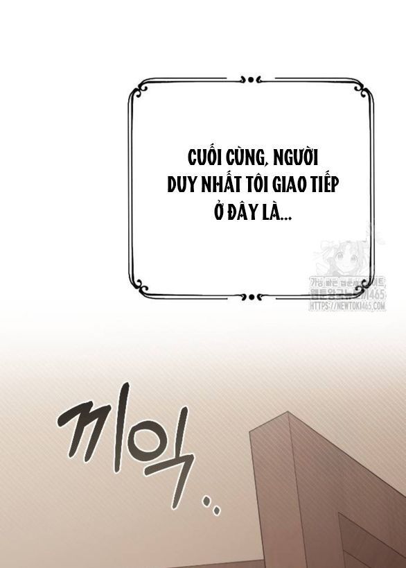 Kẻ Cưỡng Bức Yêu Quý Của Tôi Chương 45 Ảnh 62