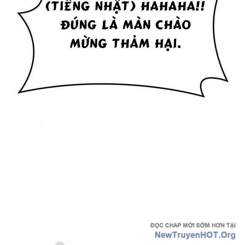 Bác Sĩ Tới Joseon Chương 55 Ảnh 160