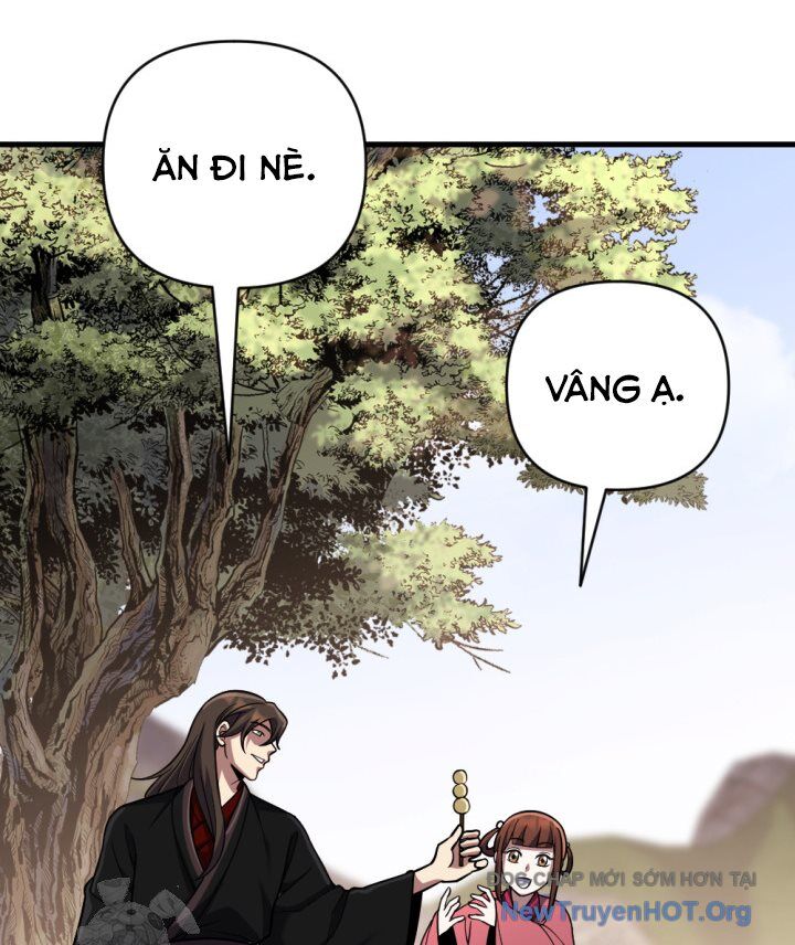 Lãng Nhân Bất Tử Chương 48 Ảnh 87
