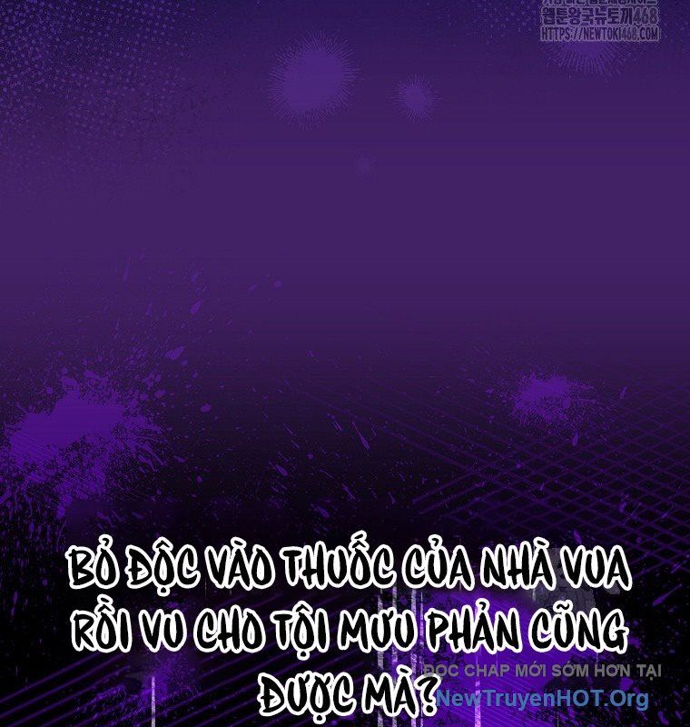 Làm Siêu Sao Từ 0 Tuổi Chương 63 Ảnh 42