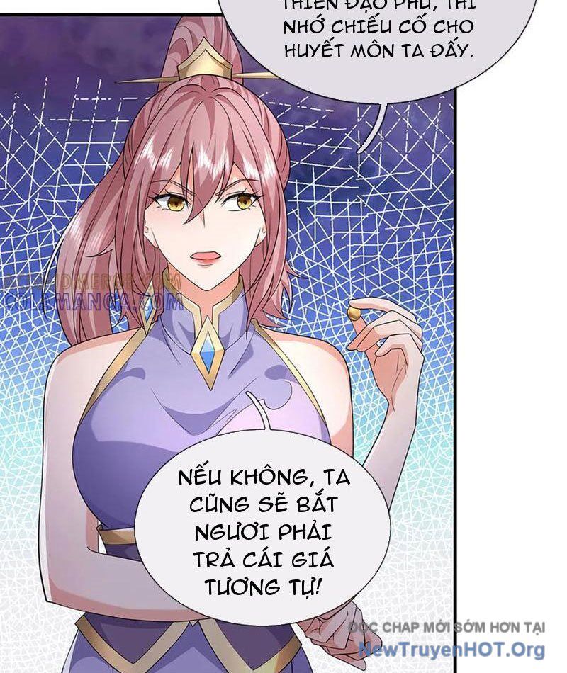 Tôi Có Thể Nuốt Chửng Vạn Vật Chương 107 Ảnh 46