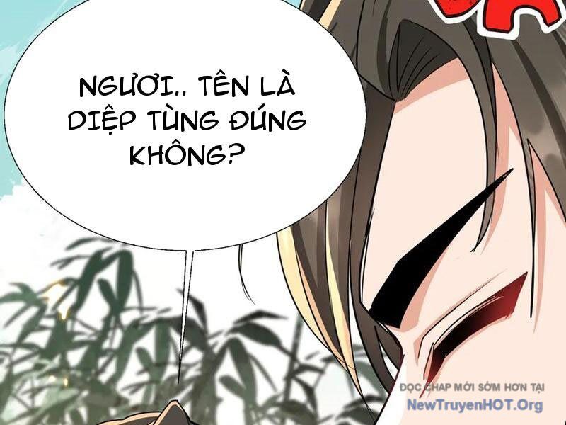 Đồ Đệ Nữ Đế Của Ta Muốn Hắc Hóa! Chương 67 Ảnh 78