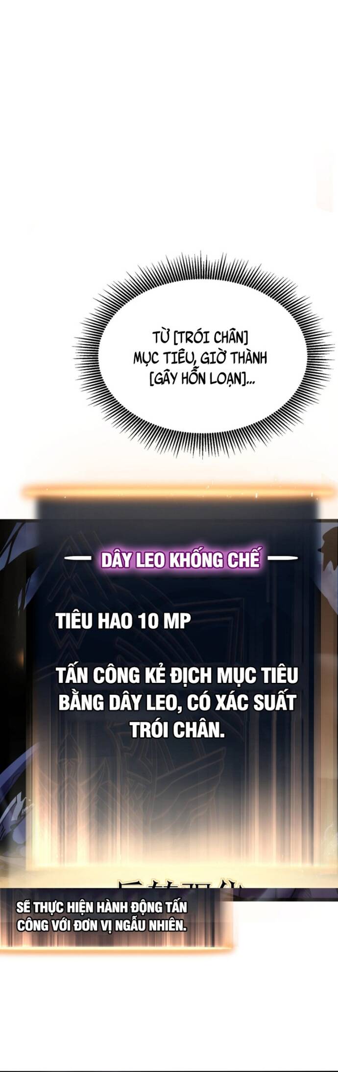 Trọng Khải Dị Thế: Ta Dùng Gương Thần Trở Thành Vô Địch Chương 1 Ảnh 74