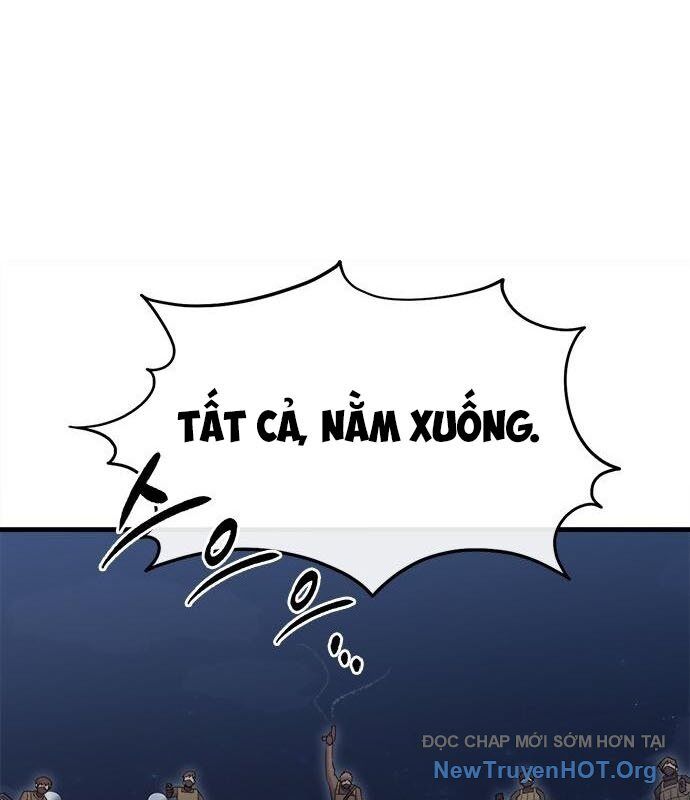 Một Anh Hùng Giỏi Mọi Thứ Chương 50 Ảnh 26