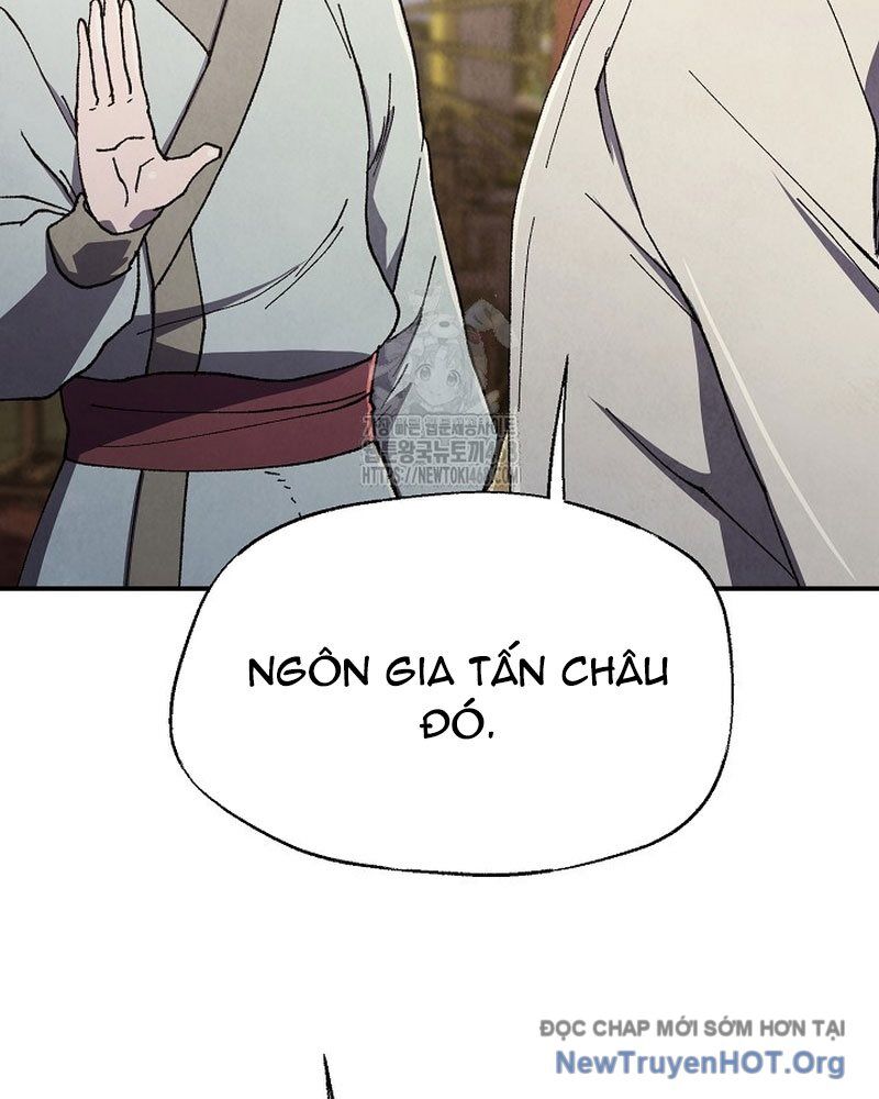 Ngoại Tôn Thiên Tài Của Nam Cung Thế Gia Chương 72 Ảnh 8