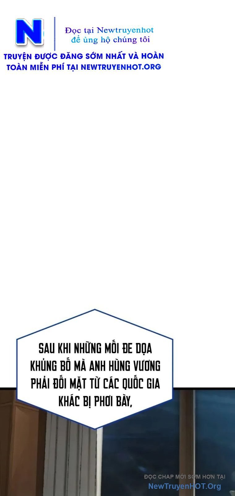 Người Chơi Tài Năng Điên Cuồng Chương 28 Ảnh 68