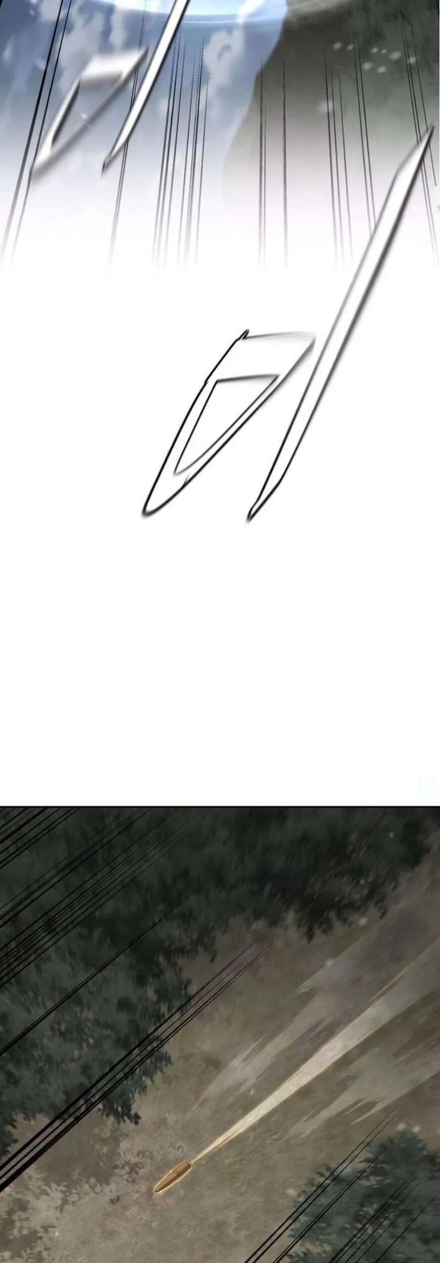 Trù Vương Mạt Thế Chương 82 Ảnh 36