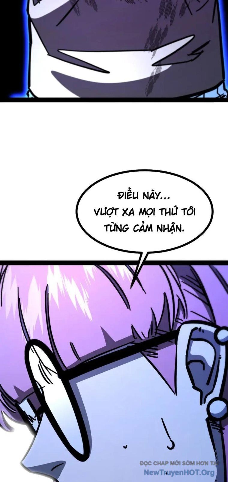 Sống Còn Chương 12 Ảnh 67
