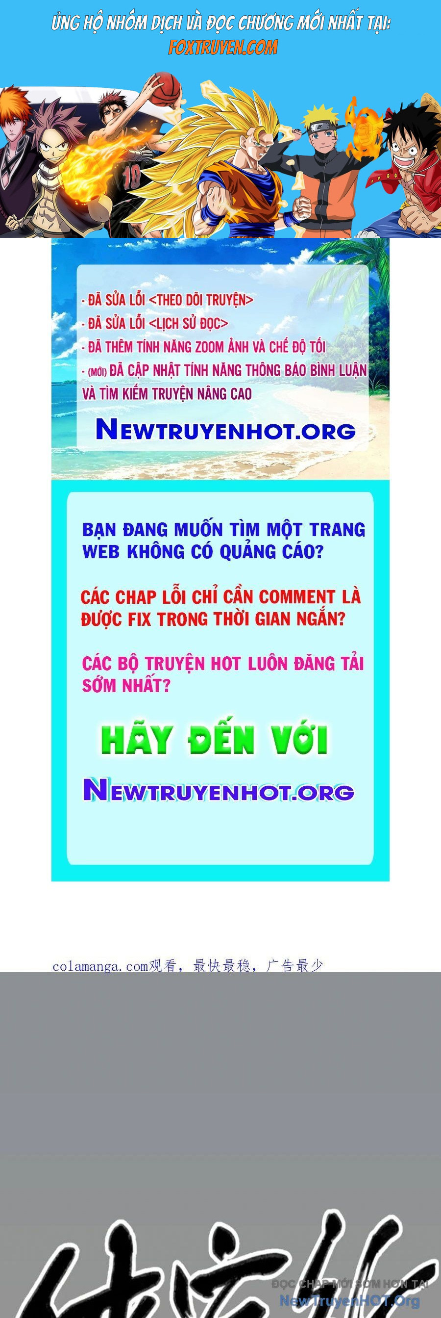 Hiệp Khách Hành Bất Thông Chương 104 Ảnh 2