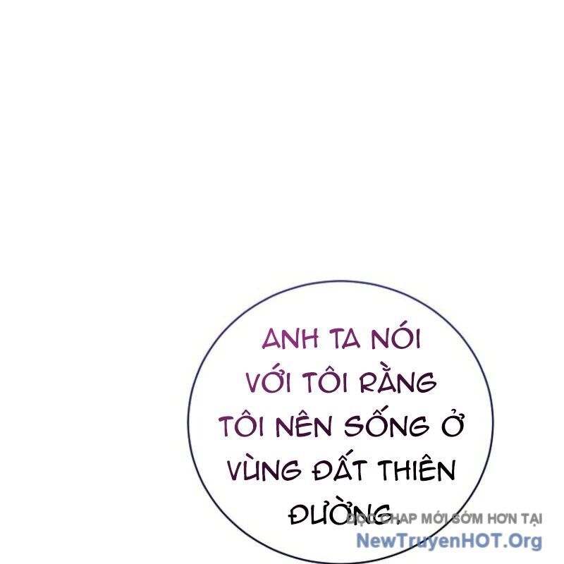 Hướng Dẫn Sinh Tồn Dành Cho Ranker Chương 55 Ảnh 221