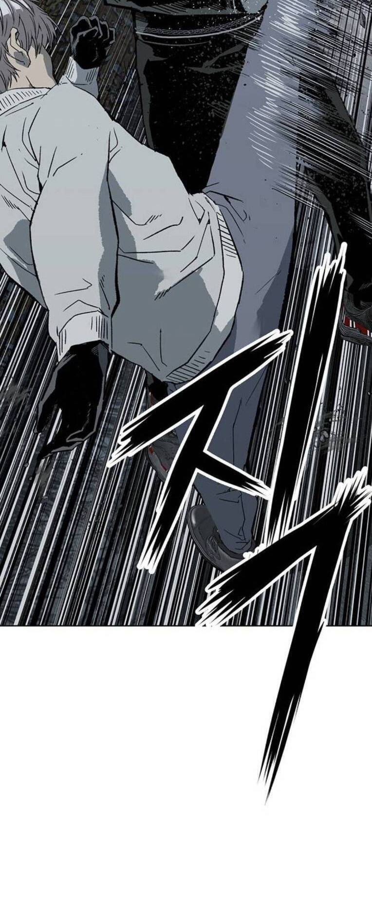 Weak Hero Chương 249 Ảnh 75