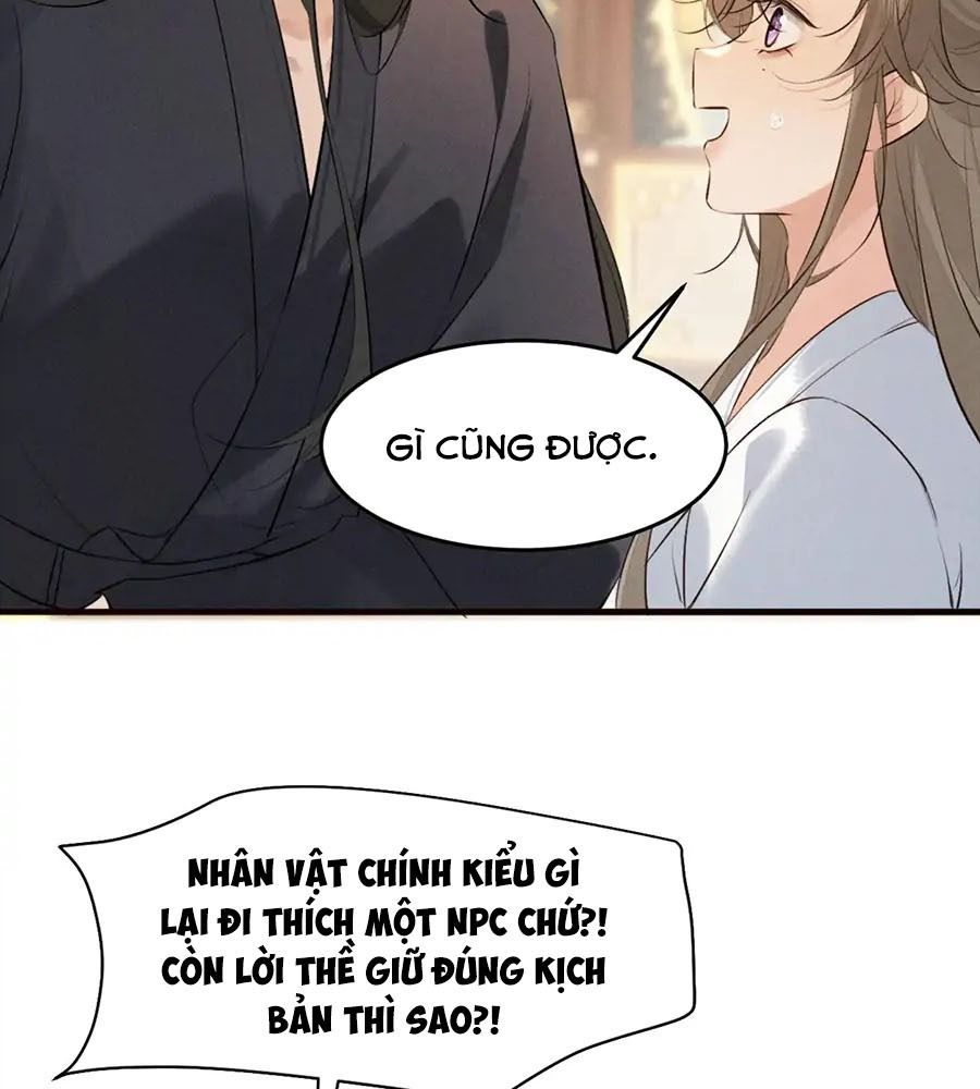 Đứt Cương Chương 38 Ảnh 12