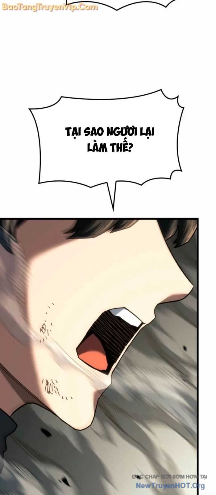 Thiết Huyết Kiếm Sĩ Hồi Quy Chương 125 Ảnh 102