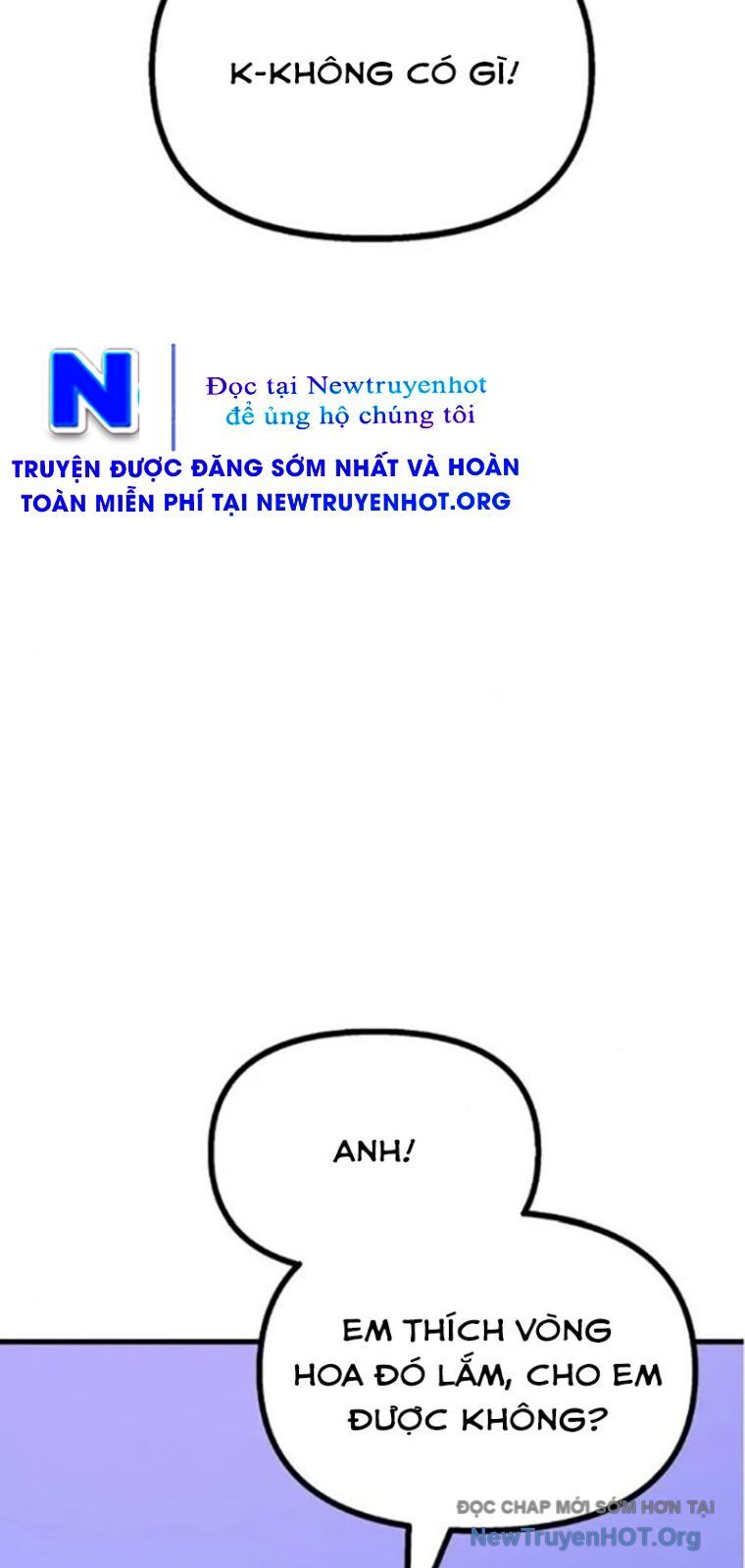 Lỗi Hệ Thống Chương 56 Ảnh 65