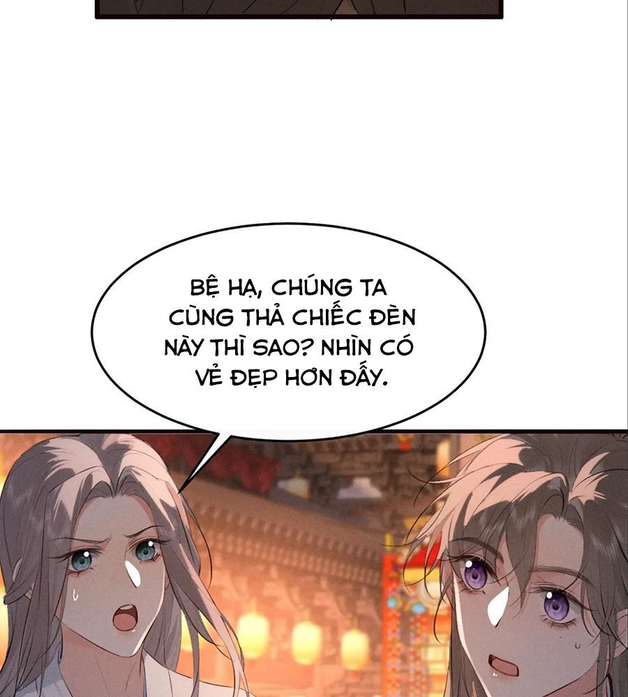 Đứt Cương Chương 34 Ảnh 45