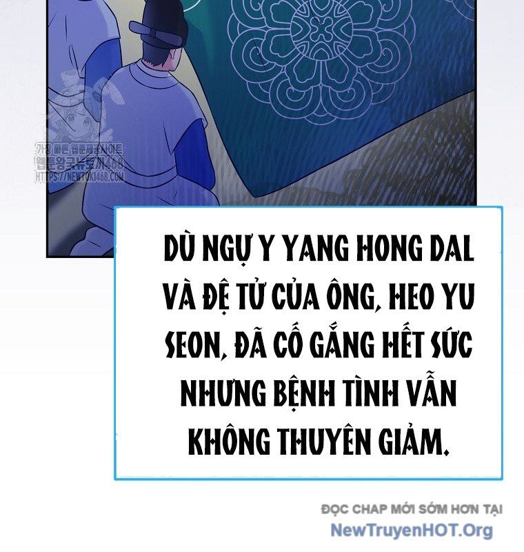 Làm Siêu Sao Từ 0 Tuổi Chương 63 Ảnh 149