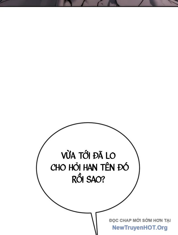 Quản Giáo Số 0 Chương 4 Ảnh 34
